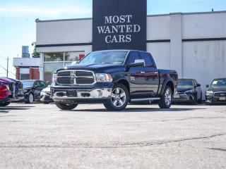 Used 2013 RAM 1500 AS TRADED - YOU CERTIFY, YOU SAVE!!! (SAFETY NOT INC) for sale in Kitchener, ON