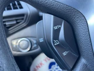 2013 Ford Escape AUTO NO ACCIDENT HEATED SEAT REMOTE START B-TOOTH - Photo #10