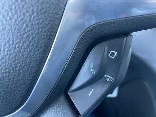 2013 Ford Escape AUTO NO ACCIDENT HEATED SEAT REMOTE START B-TOOTH - Photo #13