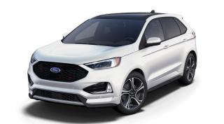 New 2024 Ford Edge ST AWD for sale in Port Hawkesbury, NS