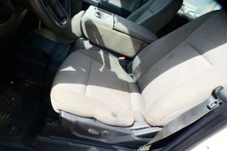 2021 Ford F-350 XLT DECK TRUCK w/Power cloth seats, BUC - Photo #25