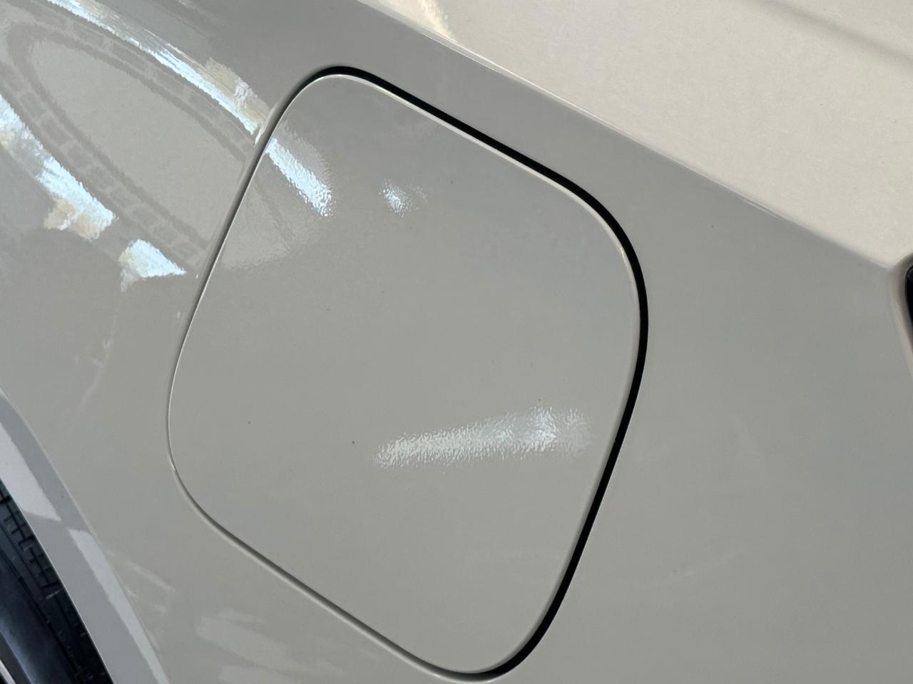 2021 Nissan Altima SE AWD 2.5L+Lane Departure+RemoteStart+CLEANCARFAX - Photo #62