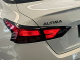 2021 Nissan Altima SE AWD 2.5L+Lane Departure+RemoteStart+CLEANCARFAX Photo129