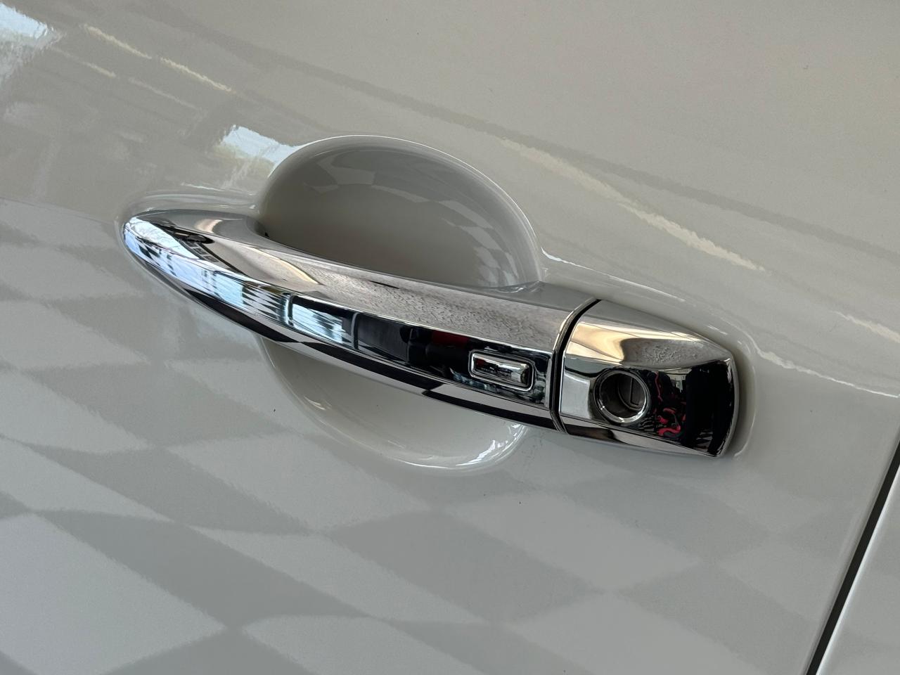 2021 Nissan Altima SE AWD 2.5L+Lane Departure+RemoteStart+CLEANCARFAX Photo127