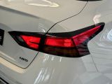 2021 Nissan Altima SE AWD 2.5L+Lane Departure+RemoteStart+CLEANCARFAX Photo131