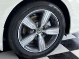 2021 Nissan Altima SE AWD 2.5L+Lane Departure+RemoteStart+CLEANCARFAX Photo123