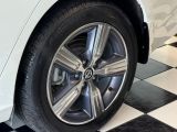 2021 Nissan Altima SE AWD 2.5L+Lane Departure+RemoteStart+CLEANCARFAX Photo121
