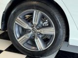 2021 Nissan Altima SE AWD 2.5L+Lane Departure+RemoteStart+CLEANCARFAX Photo122