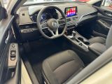 2021 Nissan Altima SE AWD 2.5L+Lane Departure+RemoteStart+CLEANCARFAX Photo85
