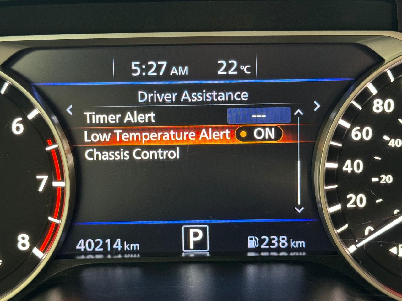 2021 Nissan Altima SE AWD 2.5L+Lane Departure+RemoteStart+CLEANCARFAX Photo78