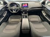 2021 Nissan Altima SE AWD 2.5L+Lane Departure+RemoteStart+CLEANCARFAX Photo74
