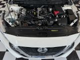 2021 Nissan Altima SE AWD 2.5L+Lane Departure+RemoteStart+CLEANCARFAX Photo73