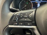 2021 Nissan Altima SE AWD 2.5L+Lane Departure+RemoteStart+CLEANCARFAX Photo115