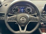 2021 Nissan Altima SE AWD 2.5L+Lane Departure+RemoteStart+CLEANCARFAX Photo75