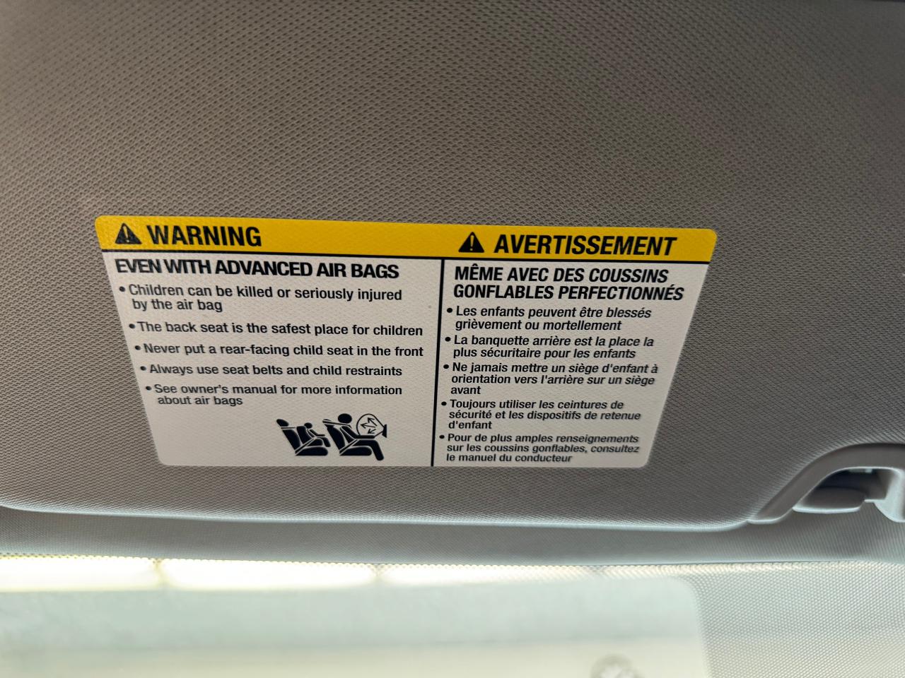 2021 Nissan Altima SE AWD 2.5L+Lane Departure+RemoteStart+CLEANCARFAX - Photo #45