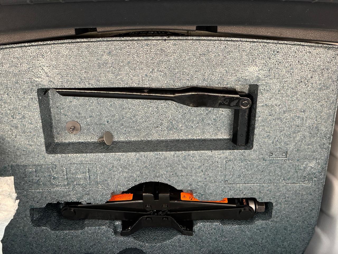 2021 Nissan Altima SE AWD 2.5L+Lane Departure+RemoteStart+CLEANCARFAX - Photo #58