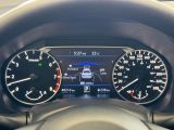 2021 Nissan Altima SE AWD 2.5L+Lane Departure+RemoteStart+CLEANCARFAX Photo84