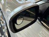 2017 Chrysler 300 300C PLATINUM AWD+New Tires+ApplePlay+AccidentFree Photo133