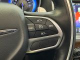 2017 Chrysler 300 300C PLATINUM AWD+New Tires+ApplePlay+AccidentFree Photo120