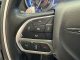 2017 Chrysler 300 300C PLATINUM AWD+New Tires+ApplePlay+AccidentFree Photo121
