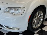 2017 Chrysler 300 300C PLATINUM AWD+New Tires+ApplePlay+AccidentFree Photo114