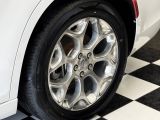 2017 Chrysler 300 300C PLATINUM AWD+New Tires+ApplePlay+AccidentFree Photo128