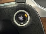 2017 Chrysler 300 300C PLATINUM AWD+New Tires+ApplePlay+AccidentFree Photo119