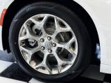 2017 Chrysler 300 300C PLATINUM AWD+New Tires+ApplePlay+AccidentFree Photo127