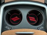 2017 Chrysler 300 300C PLATINUM AWD+New Tires+ApplePlay+AccidentFree Photo110