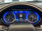 2017 Chrysler 300 300C PLATINUM AWD+New Tires+ApplePlay+AccidentFree Photo85