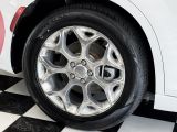 2017 Chrysler 300 300C PLATINUM AWD+New Tires+ApplePlay+AccidentFree Photo129