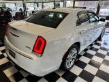 2017 Chrysler 300 300C PLATINUM AWD+New Tires+ApplePlay+AccidentFree Photo73