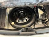2017 Chrysler 300 300C PLATINUM AWD+New Tires+ApplePlay+AccidentFree Photo131