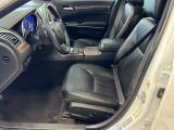 2017 Chrysler 300 300C PLATINUM AWD+New Tires+ApplePlay+AccidentFree Photo87