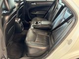2017 Chrysler 300 300C PLATINUM AWD+New Tires+ApplePlay+AccidentFree Photo92
