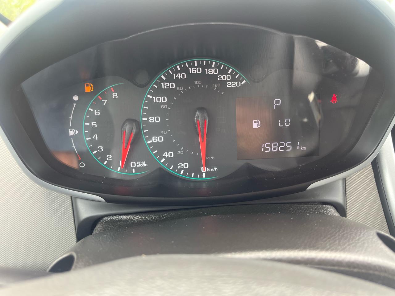1717516246