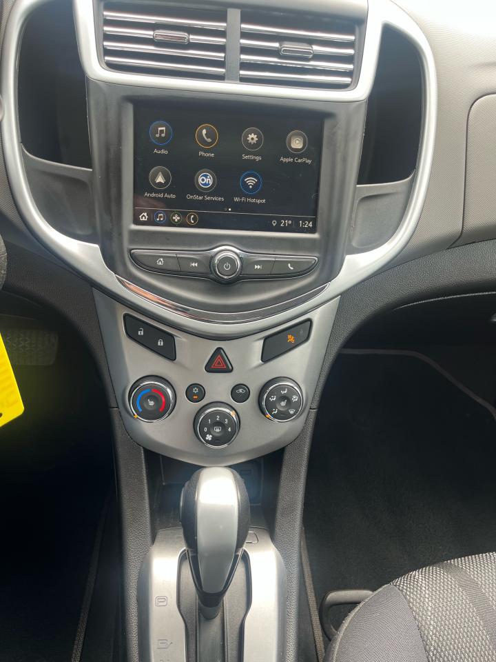 1717516246