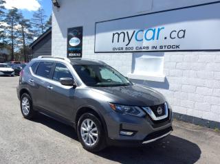 SV AWD!! HEATED SEATS. BACKUP CAM. 17 ALLOYS. BLUETOOTH. CARPLAY. PWR SEAT. BLIND SPOT ASSIST. REMOTE START. KEYLESS ENTRY. A/C. CRUISE. PWR GROUP. BUY NOW!!! NO FEES(plus applicable taxes)LOWEST PRICE GUARANTEED! 3 LOCATIONS TO SERVE YOU! OTTAWA 1-888-416-2199! KINGSTON 1-888-508-3494! NORTHBAY 1-888-282-3560! WWW.MYCAR.CA!