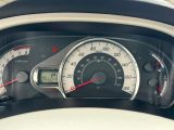 2013 Toyota Sienna SE V6 8-PASS / ONE OWNER Photo39