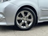2013 Toyota Sienna SE V6 8-PASS / ONE OWNER Photo23