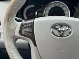 2013 Toyota Sienna SE V6 8-PASS / ONE OWNER Photo38