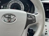 2013 Toyota Sienna SE V6 8-PASS / ONE OWNER Photo37