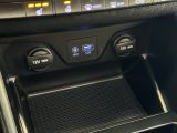 2017 Hyundai Tucson SE AWD+Camera+Heated Seats+PANO Roof+New Brakes Photo101