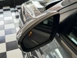 2017 Hyundai Tucson SE AWD+Camera+Heated Seats+PANO Roof+New Brakes Photo123