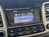 2017 Hyundai Tucson SE AWD+Camera+Heated Seats+PANO Roof+New Brakes Photo98