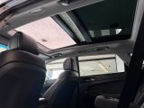 2017 Hyundai Tucson SE AWD+Camera+Heated Seats+PANO Roof+New Brakes Photo77