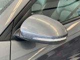 2017 Hyundai Tucson SE AWD+Camera+Heated Seats+PANO Roof+New Brakes Photo122