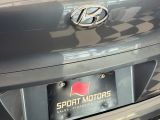 2017 Hyundai Tucson SE AWD+Camera+Heated Seats+PANO Roof+New Brakes Photo127