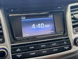 2017 Hyundai Tucson SE AWD+Camera+Heated Seats+PANO Roof+New Brakes Photo95