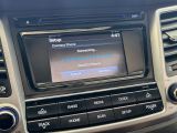 2017 Hyundai Tucson SE AWD+Camera+Heated Seats+PANO Roof+New Brakes Photo96